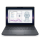 Dell Pro Max 16 Plus Ultra 7-265HX/32GB/1TB/Win11P RTX PRO 2000 - 1357570 - zdjęcie 3
